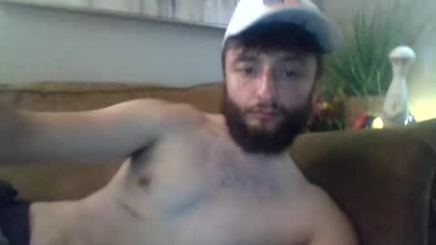 ejdickdangler online show from July 4, 8:01 pm
