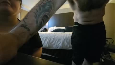 ekstasy69 online show from November 1, 6:34 am