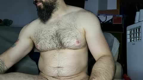 ekstasy69 online show from September 13, 9:50 pm