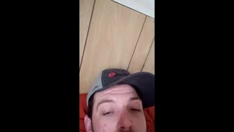 ekstromryan71 online show from March 17, 8:47 pm