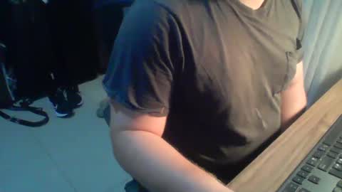 Juan Pablo M online show from December 31, 1:47 am