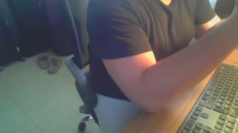 Juan Pablo M online show from December 29, 6:27 pm