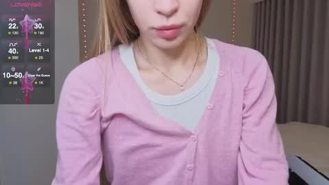 please read my bio there is information about private shows and about my personality online show from January 18, 9:18 am