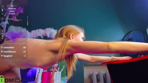 please read my bio there is information about private shows and about my personality online show from October 31, 5:35 pm