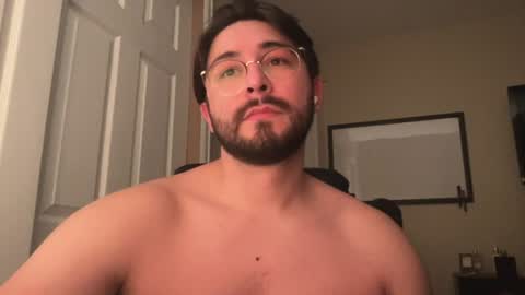 el bonbon rico online show from August 3, 3:52 am