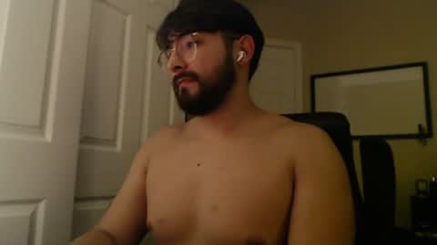 el bonbon rico online show from July 10, 5:56 am