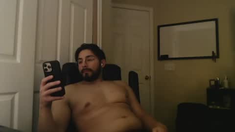 el bonbon rico online show from July 12, 4:48 am