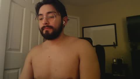 el bonbon rico online show from July 19, 3:31 am