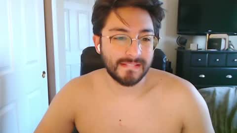 el bonbon rico online show from June 13, 4:17 pm