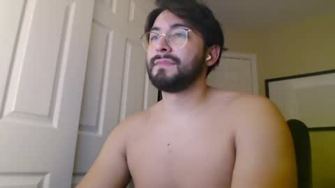 el bonbon rico online show from June 15, 1:41 am