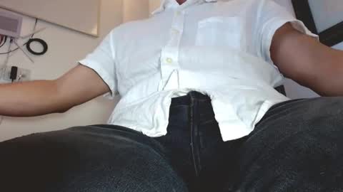 el_mas_turbado online show from March 22, 7:01 am