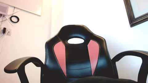 el_mas_turbado online show from February 20, 4:45 am