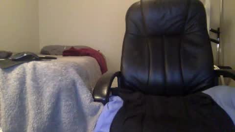 el_papi24 online show from March 11, 5:43 am