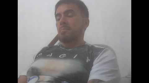 el_principe_veryhot online show from February 16, 5:05 am