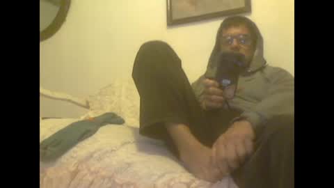 el_principe_veryhot online show from March 10, 4:38 am