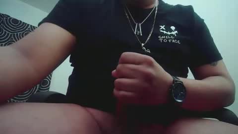 el_riks online show from February 17, 6:42 am