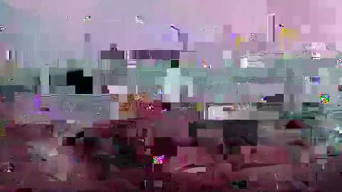 el_riks online show from March 11, 10:40 am