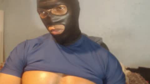 el_vecino_m online show from February 4, 6:50 am