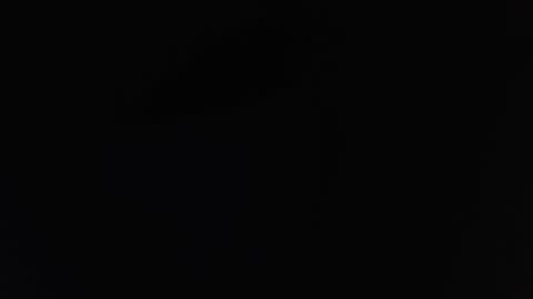 el_vecino_m online show from January 9, 5:13 am