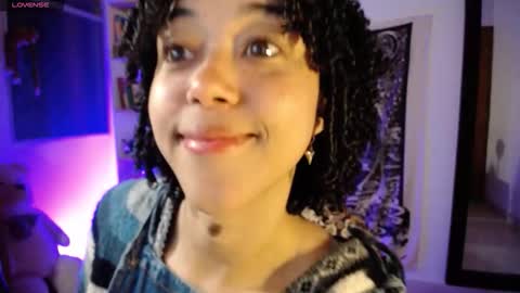 Ela  Help me reach 100 thumbs up online show from March 16, 12:14 am