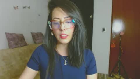 ela_3611 online show from March 1, 2:05 am