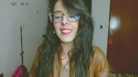 ela_3611 online show from February 7, 2:58 am