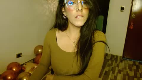 ela_3611 online show from September 23, 2:38 am