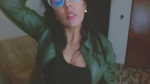 ela_3611 online show from May 15, 6:33 am