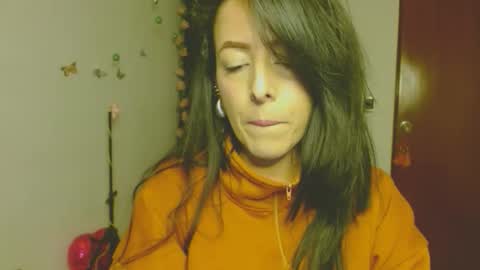 ela_3611 online show from December 16, 4:41 am