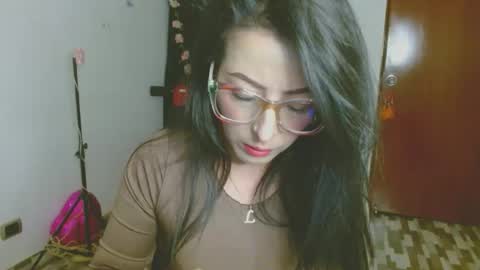 ela_3611 online show from February 5, 4:16 am