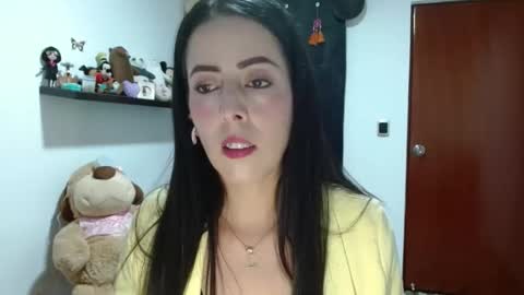 ela_3611 online show from February 5, 12:20 am