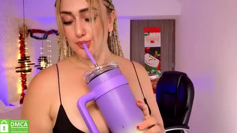 LOREIN online show from December 18, 12:22 pm