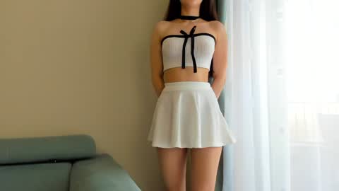 Ela online show from March 3, 8:21 am