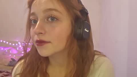 Maya online show from October 20, 2:00 pm