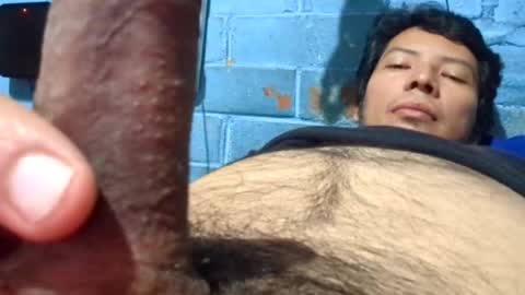 eladmon online show from December 8, 6:54 am