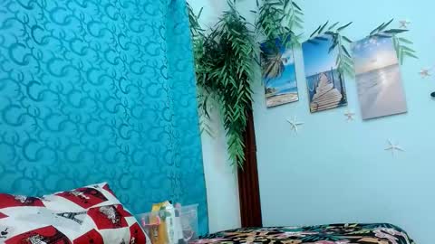 ladi online show from January 7, 2:44 pm