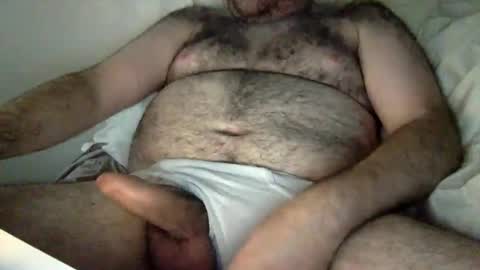 elabear online show from May 31, 5:28 am