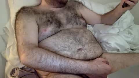 elabear online show from October 5, 4:54 am