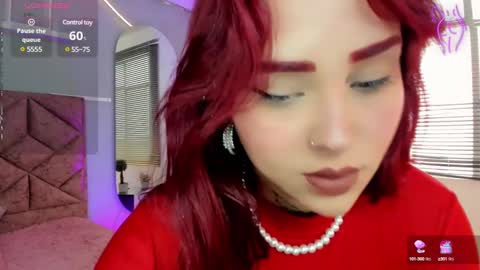 Elaia online show from February 18, 12:39 pm