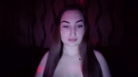 Elaine Bell online show from February 23, 3:47 pm