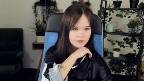 Your sweet girl online show from February 27, 7:28 pm