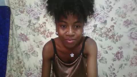 elalia1234 online show from November 7, 9:12 am