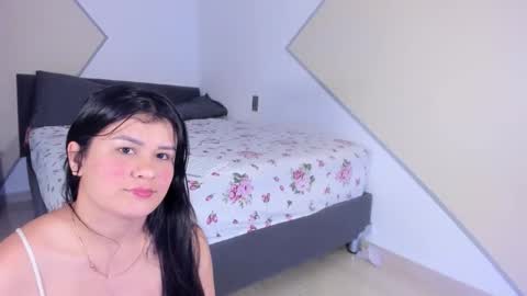 Ela  online show from December 23, 7:03 am