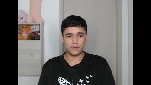 elandor online show from December 3, 6:14 am