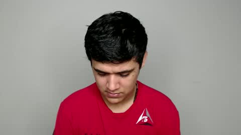 elandor online show from November 2, 7:41 am