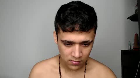 elandor online show from March 18, 8:09 am