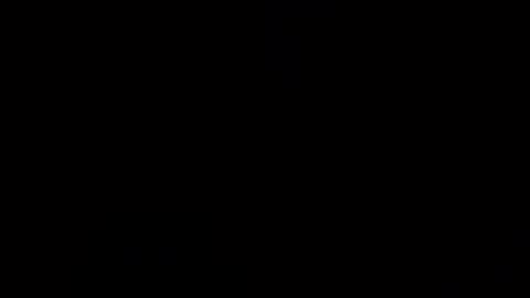 elandy1234 online show from March 13, 10:07 am