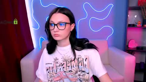 elani online show from February 27, 10:08 am