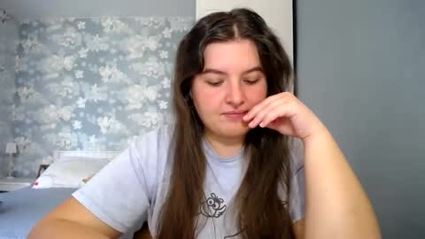 Elanis online show from April 22, 10:33 am