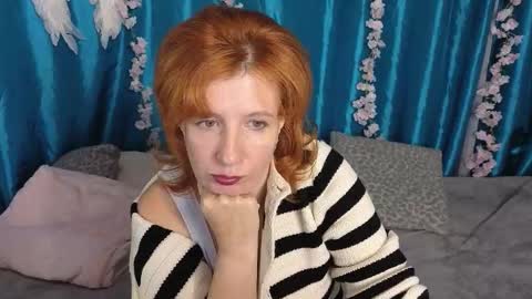 Elanna online show from October 15, 3:46 pm